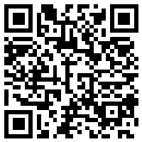 QR Code for bitcoin:dash:XfdZFZfZowFfTPKRMyTtPhRFfvsa4mqkpT