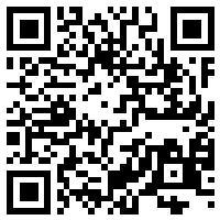QR Code for bitcoin:dash:XfdZWomdNLFQF4MFhJPdRfZMbVBw5De9ER