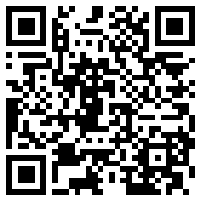 QR Code for bitcoin:dash:XfdaCKcnvZLAYAQiH9ZPaa5nWVQ7SrJ8Zd