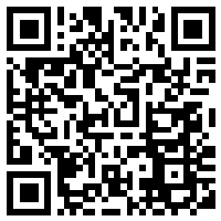 QR Code for bitcoin:dash:XfdaNvNqKLU7kqmBomCnfbJ3CAfSa1QcY3