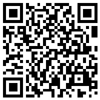 QR Code for bitcoin:dash:XfdaZTApfQPv1L1VKcuRpb8aLJ7cZ7tpFT