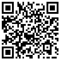 QR Code for bitcoin:dash:XfdadDYiGKkxLiFdqvAreRBAWLARYwp57A