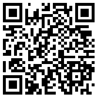 QR Code for bitcoin:dash:XfdaemCNi4971rgmwAS1GmpB6v18B8Xwfa