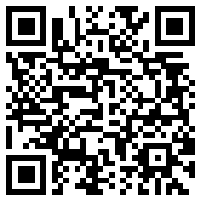 QR Code for bitcoin:dash:Xfdb1y6AxXCVPmgBrN5dMCkDosojtoYPRo