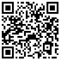QR Code for bitcoin:dash:XfdbhzzsGMDP4YF4kZ5XAC2HY3bqQ2p7qP
