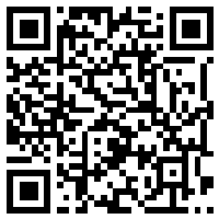 QR Code for bitcoin:dash:XfdcVrbWUkM87T6KbC9YmNMDGeWHPHq8YT