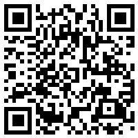 QR Code for bitcoin:dash:XfdcaMfXYaQDCYw5FBxEdzKXhyXwA69x63