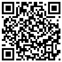 QR Code for bitcoin:dash:XfdcmL67Nh4ocX9zus3HwFF5xvbMu7fh4b
