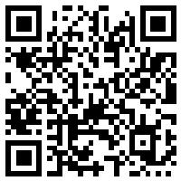 QR Code for bitcoin:dash:XfdcorV2jKF7XjkyH3pMnoihcUP9Raw7rH