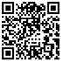QR Code for bitcoin:dash:Xfdd9P4ZH45YNtkP6TzMsxwFk2FNWED87Z