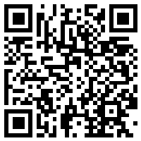 QR Code for bitcoin:dash:XfddW2WUXzTUdVg15P8fKWoCCg6sRyFbfL