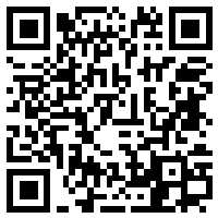 QR Code for bitcoin:dash:XfddYhRdyVQu8YrCKYtPMXxeEpcsW7u7Ut