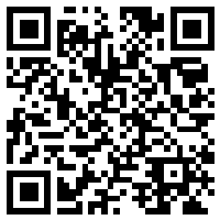 QR Code for bitcoin:dash:Xfddbcrsehfgn65r7wDqQk3PPuXeM9tEY5