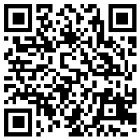 QR Code for bitcoin:dash:XfdddEYj8qPyk7UEJ7vL23VvJ5TpeJmSr3