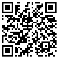 QR Code for bitcoin:dash:XfdddSHPEBqMdhuXFcgCQbhdsDXreicSR8