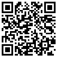 QR Code for bitcoin:dash:XfddmwAWckqK4LSf9a2S2RHZYkh8QCtYWJ
