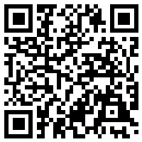 QR Code for bitcoin:dash:XfdeKrKdNB36tAsPCLXLn133PRx1wkRZYX