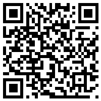 QR Code for bitcoin:dash:XfdeoquHEaxr4Re3R4EbrsRqVz84RNSver