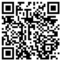 QR Code for bitcoin:dash:XfdewkfPDzQYZaMJMPQPN72g7nRobg9zFo