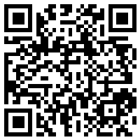 QR Code for bitcoin:dash:Xfdf4rWw9CBpPWdiPhqZGEsJWrGsvSPAqD