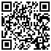 QR Code for bitcoin:dash:Xfdfgg2hMZ8dySSfwssSJ3Zt3j5WMXMVWb