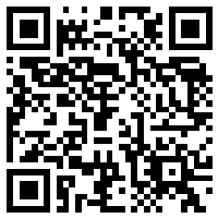 QR Code for bitcoin:dash:XfdfuZMPbWqU4XSKB32wWzMBqSgYMGTPQQ