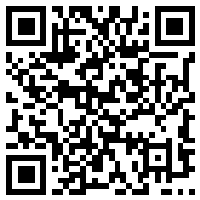 QR Code for bitcoin:dash:XfdgBsqmN75fHKZdGaKyDCEGGjFstQe4Fr