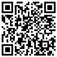 QR Code for bitcoin:dash:XfdgUXMApN6posfSf7P17hitrfJWiVVCvv