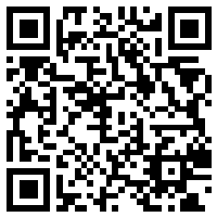 QR Code for bitcoin:dash:XfdgjLHWHsLgn4Z72c5JLSYQqps2hEpJAX
