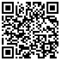QR Code for bitcoin:dash:XfdhCfaRndaiXfi7U4gkRBtXhPATCaZd23
