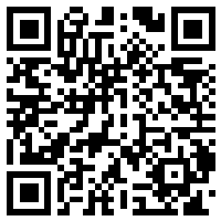 QR Code for bitcoin:dash:XfdhPPA1UhHpYadMMas6oDAPhhRWg1GEd1
