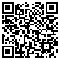 QR Code for bitcoin:dash:XfdhZeiLVmisWsF84H18sw1bh2aBxT2fkd