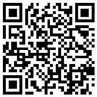 QR Code for bitcoin:dash:XfdhgwVEy77cfwx3fB4R33PsYPRFPXBknn