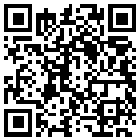 QR Code for bitcoin:dash:XfdhiAGhy8ZdRvAecgorQP2Mt8cSFPXgEW
