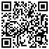QR Code for bitcoin:dash:Xfdi7UTZ2rxTwpJqiVZgCiTKLJRH8wrtNJ