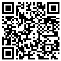 QR Code for bitcoin:dash:XfdiCpXMCcqg2zSap3yW7x3DToScrFBgLd