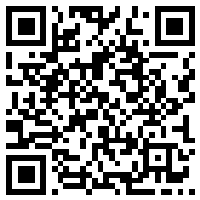 QR Code for bitcoin:dash:Xfdiz9V1T2iiC5XynxY2cuvNJCm2VakeZC