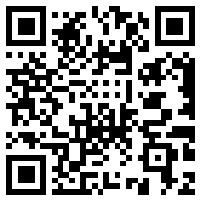 QR Code for bitcoin:dash:XfdjWvuCj4AgEPthvykftigDrvyVbAdQFJ