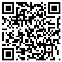 QR Code for bitcoin:dash:XfdjnMCtt6piJ9pyRY6aHDy2L3xGLdFr34