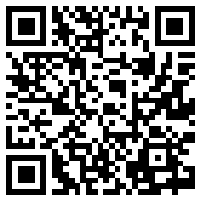QR Code for bitcoin:dash:XfdkMKZ7WAi56MEAV6n5eZHp7MRRkAAbPs