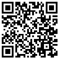 QR Code for bitcoin:dash:XfdknovMHTUD5Dmr6NC2bNjWaUA8bSjWkP