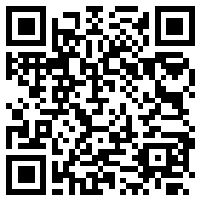 QR Code for bitcoin:dash:XfdkrcCLv9xJYkpfSETJZY6vXEm84AVbmj