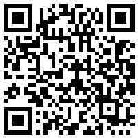 QR Code for bitcoin:dash:Xfdm4KeFmc8sFg7kopmZD9LfpLF8nGr4cQ