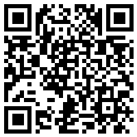 QR Code for bitcoin:dash:Xfdm9YYcgbio5QtG8GMjgisp75du4CUSSN
