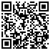 QR Code for bitcoin:dash:XfdmTLQNXApoyhGPhpyR6GSTpQp6b5Ms7N
