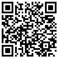 QR Code for bitcoin:dash:XfdmjobFJrxd8R2g4CV4SangXiLo3e3YXC