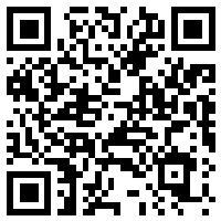 QR Code for bitcoin:dash:XfdmkvFtH7D4WGotfymhe71xn4CHJ4X8qd