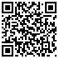 QR Code for bitcoin:dash:XfdnVVUpD34aA416P2jHGANjmZD673aD1n