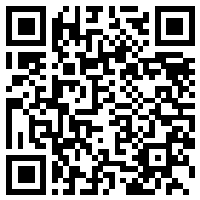 QR Code for bitcoin:dash:XfdoFndzG65XfjBXW9K7t7konsNYvwW3mf
