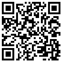QR Code for bitcoin:dash:Xfdp17GWHQZR74oEVmPq97QTPbMrjBkSWj